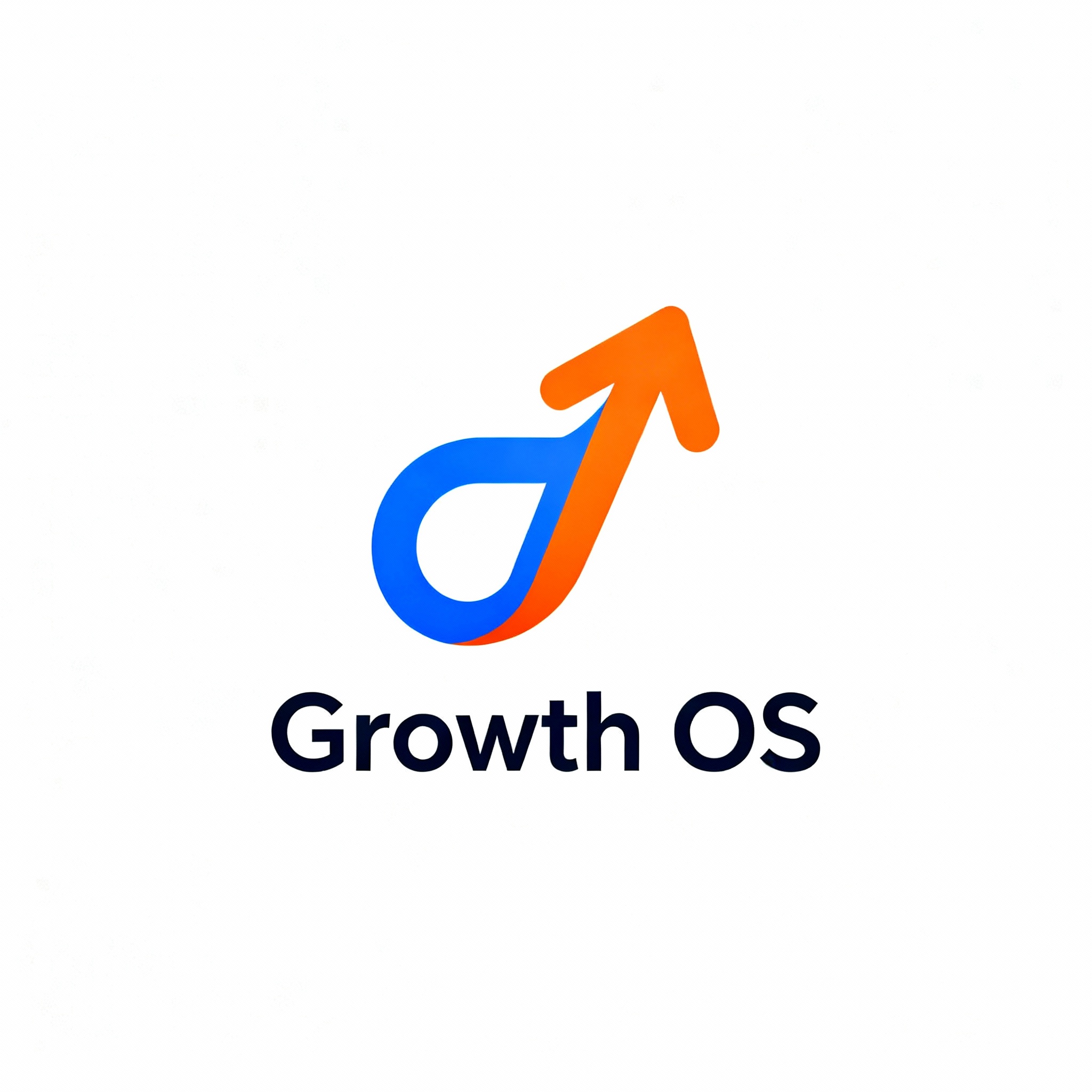 GrowthOS Blog